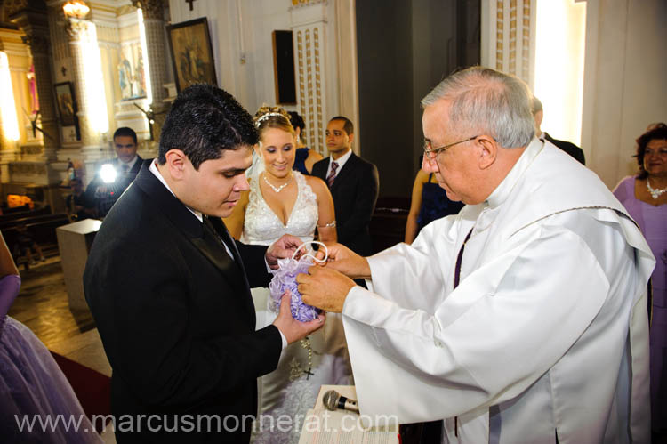 Casamento de Lydiane e Vinicius-0332