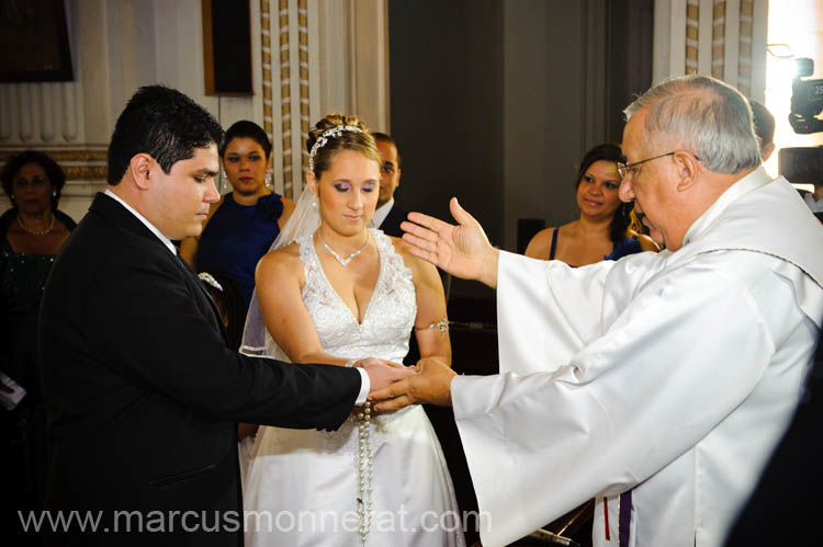 Casamento de Lydiane e Vinicius-0334