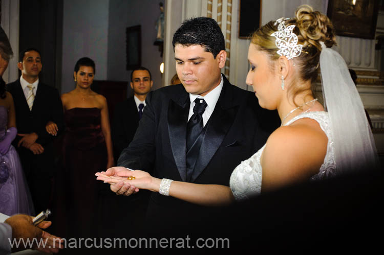 Casamento de Lydiane e Vinicius-0335