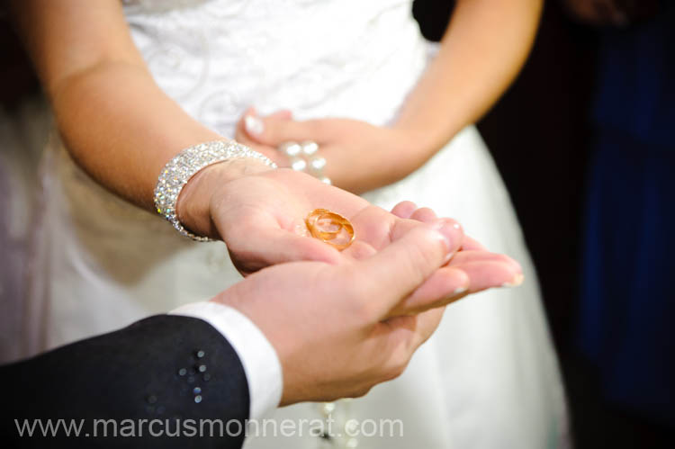 Casamento de Lydiane e Vinicius-0338