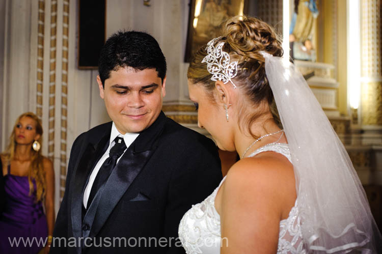 Casamento de Lydiane e Vinicius-0345