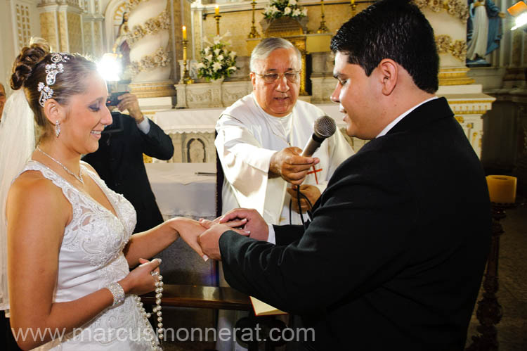 Casamento de Lydiane e Vinicius-0352