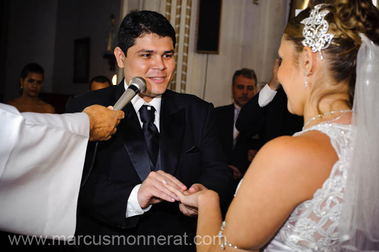 Casamento de Lydiane e Vinicius-0354