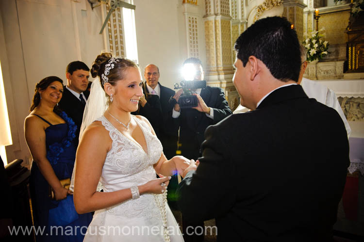 Casamento de Lydiane e Vinicius-0355