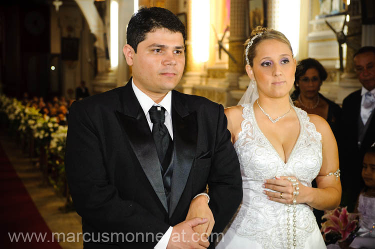 Casamento de Lydiane e Vinicius-0361