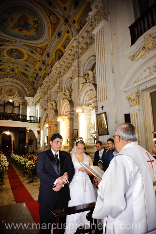 Casamento de Lydiane e Vinicius-0369