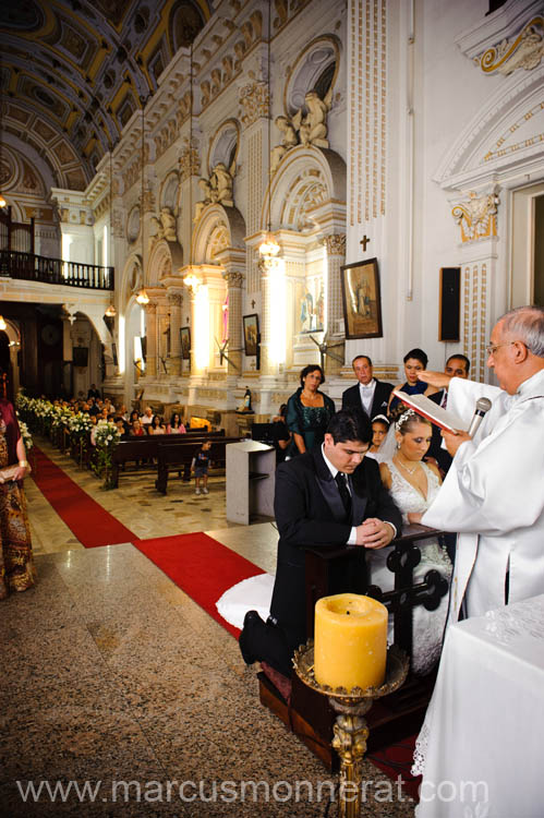 Casamento de Lydiane e Vinicius-0374