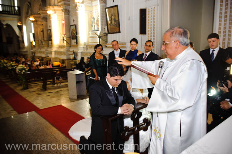 Casamento de Lydiane e Vinicius-0375