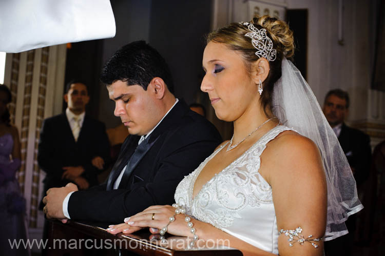 Casamento de Lydiane e Vinicius-0376