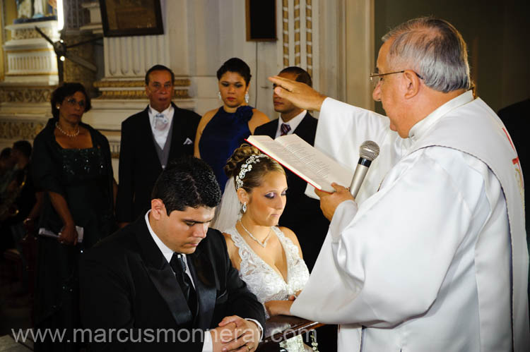 Casamento de Lydiane e Vinicius-0377