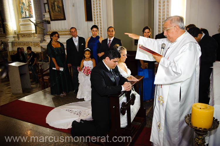 Casamento de Lydiane e Vinicius-0378