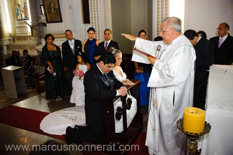 Casamento de Lydiane e Vinicius-0380