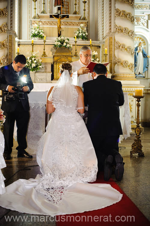 Casamento de Lydiane e Vinicius-0384