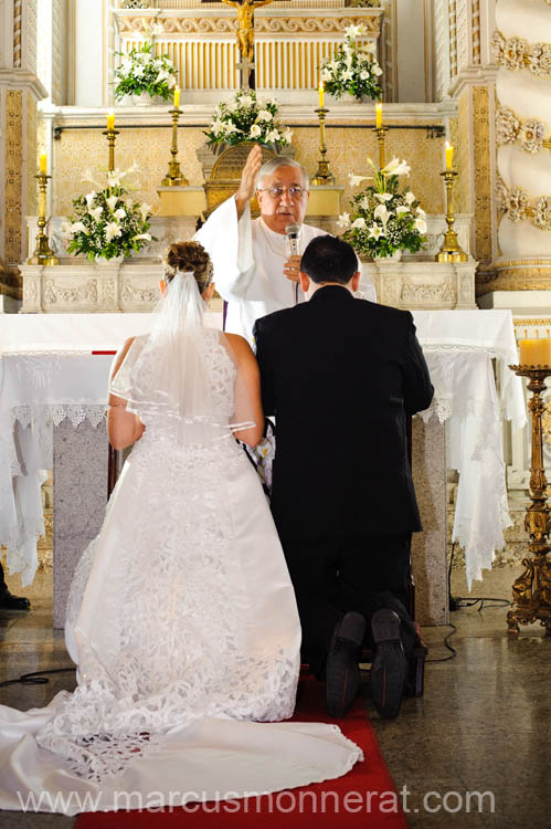 Casamento de Lydiane e Vinicius-0385