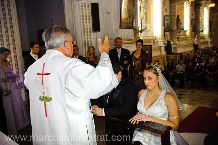 Casamento de Lydiane e Vinicius-0386