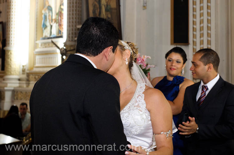 Casamento de Lydiane e Vinicius-0390