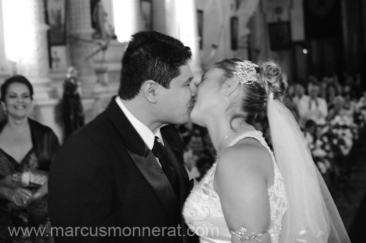 Casamento de Lydiane e Vinicius-0392