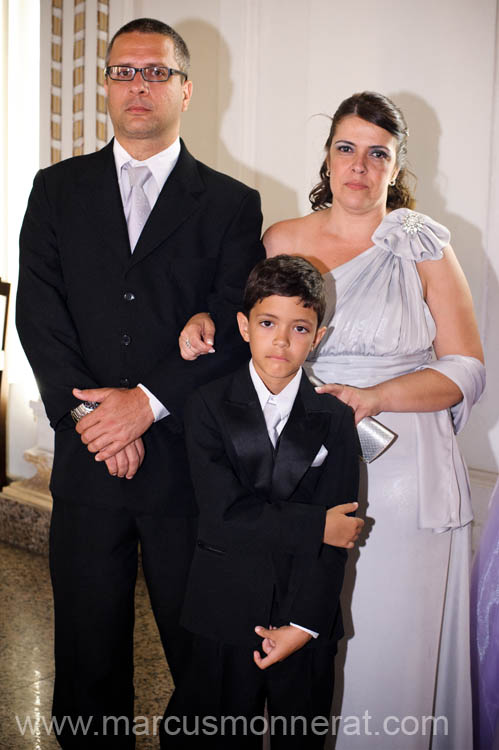 Casamento de Lydiane e Vinicius-0416