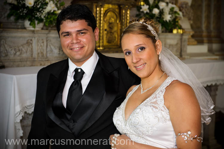 Casamento de Lydiane e Vinicius-0420