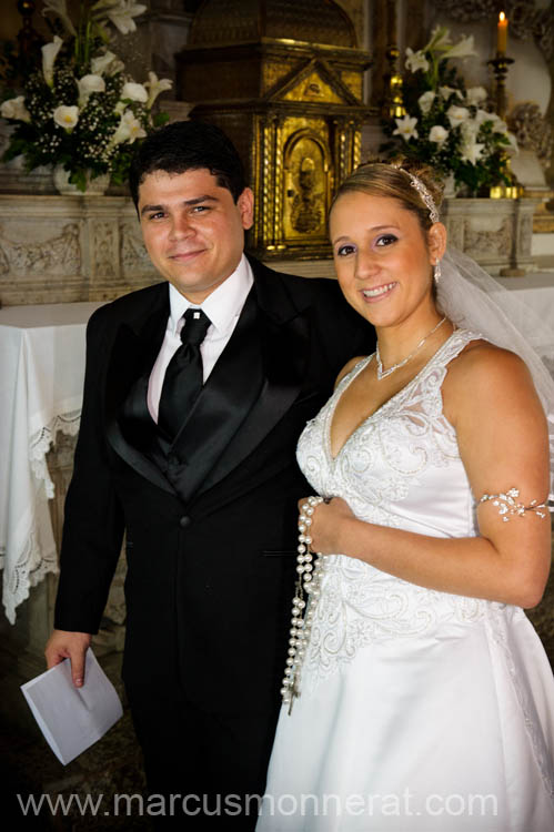 Casamento de Lydiane e Vinicius-0421