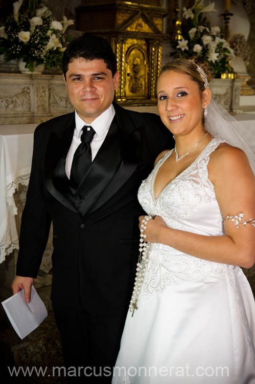 Casamento de Lydiane e Vinicius-0422