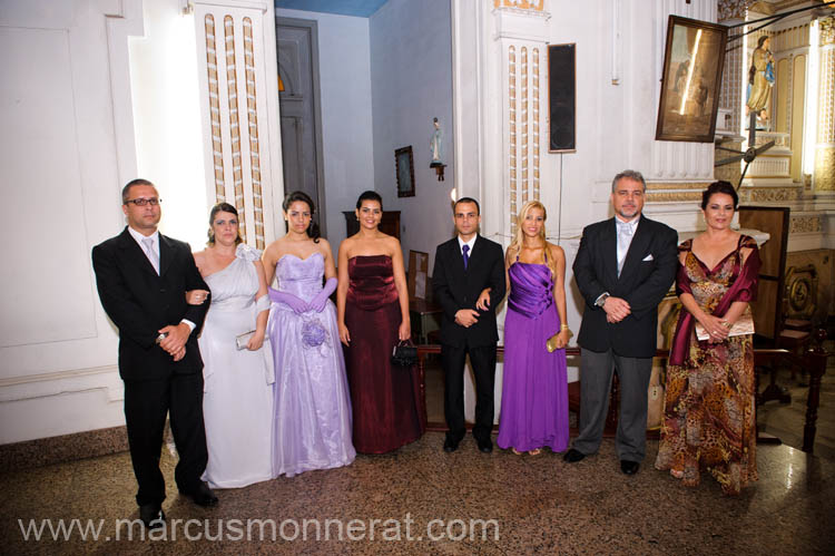 Casamento de Lydiane e Vinicius-0427