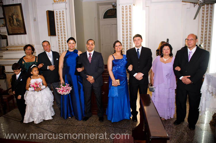 Casamento de Lydiane e Vinicius-0429