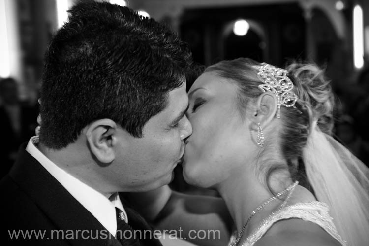 Casamento de Lydiane e Vinicius-0433