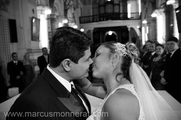 Casamento de Lydiane e Vinicius-0435