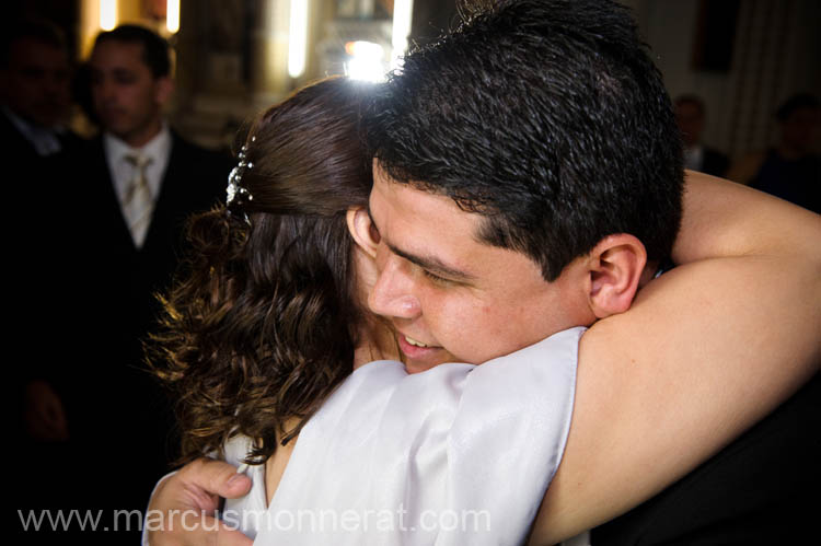 Casamento de Lydiane e Vinicius-0437