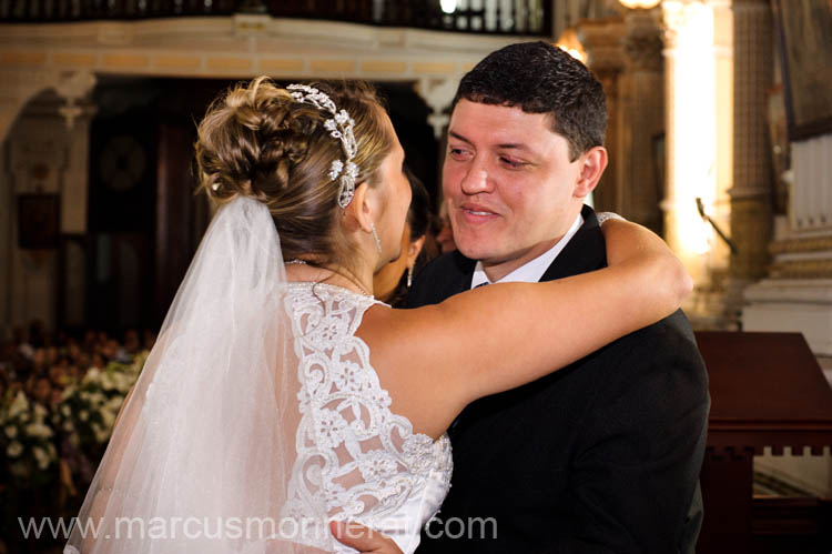 Casamento de Lydiane e Vinicius-0440