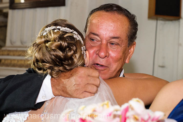 Casamento de Lydiane e Vinicius-0447