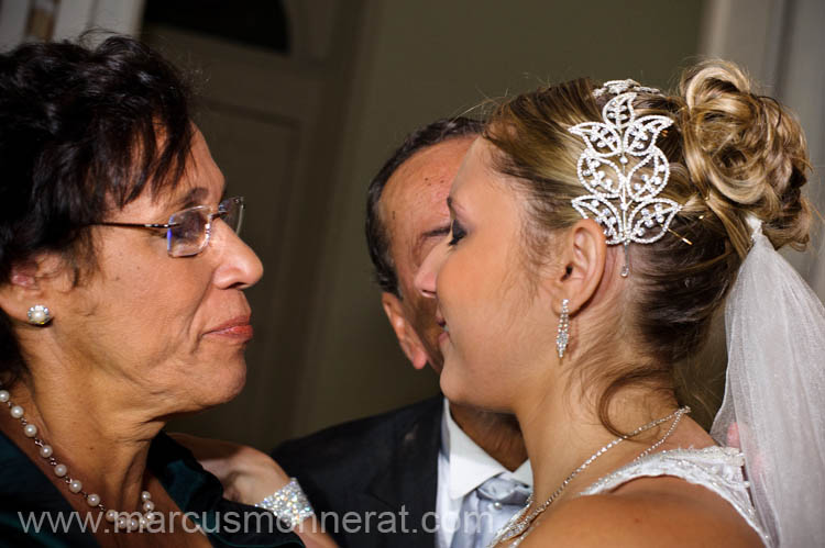 Casamento de Lydiane e Vinicius-0452