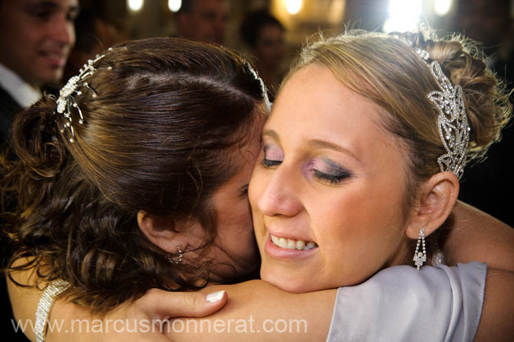 Casamento de Lydiane e Vinicius-0456