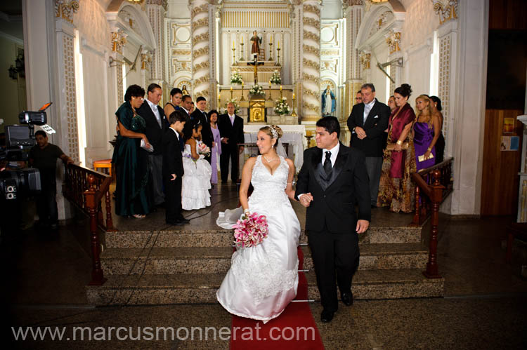 Casamento de Lydiane e Vinicius-0478