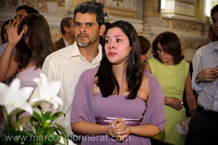 Casamento de Lydiane e Vinicius-0479