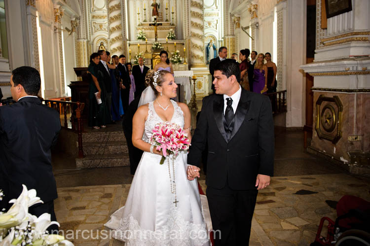 Casamento de Lydiane e Vinicius-0481