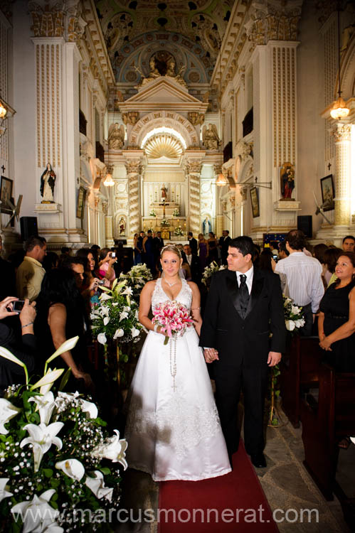 Casamento de Lydiane e Vinicius-0487