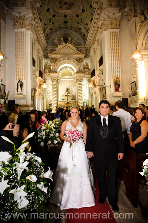 Casamento de Lydiane e Vinicius-0488