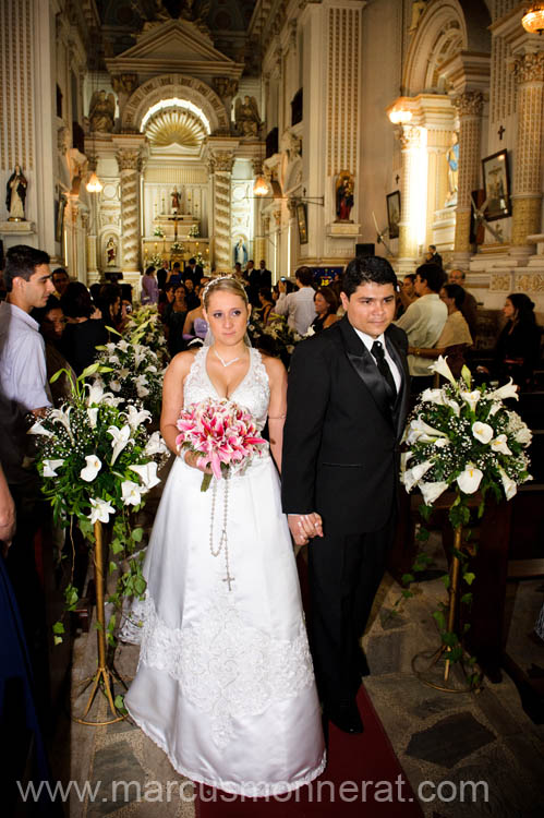 Casamento de Lydiane e Vinicius-0493