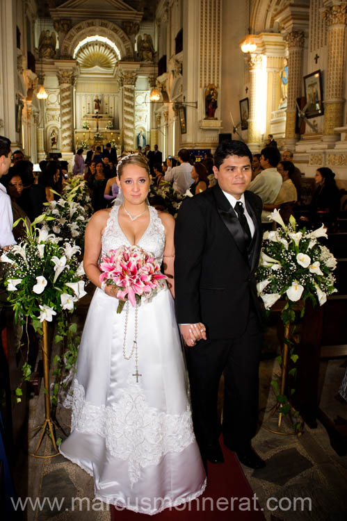 Casamento de Lydiane e Vinicius-0494