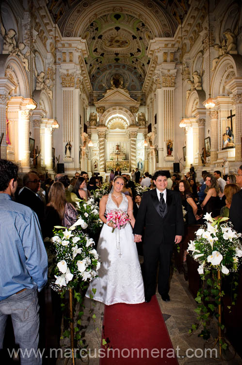 Casamento de Lydiane e Vinicius-0495