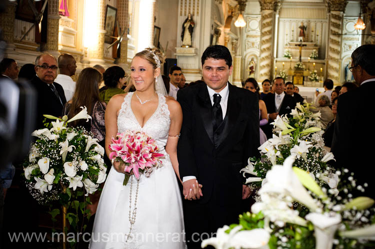 Casamento de Lydiane e Vinicius-0499