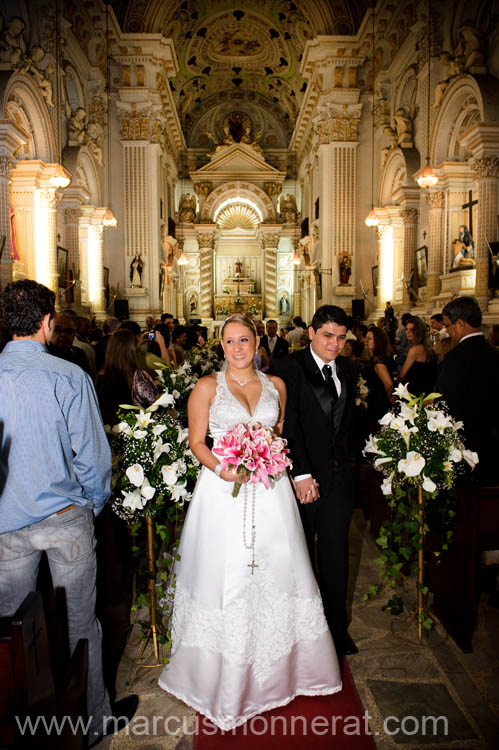 Casamento de Lydiane e Vinicius-0500