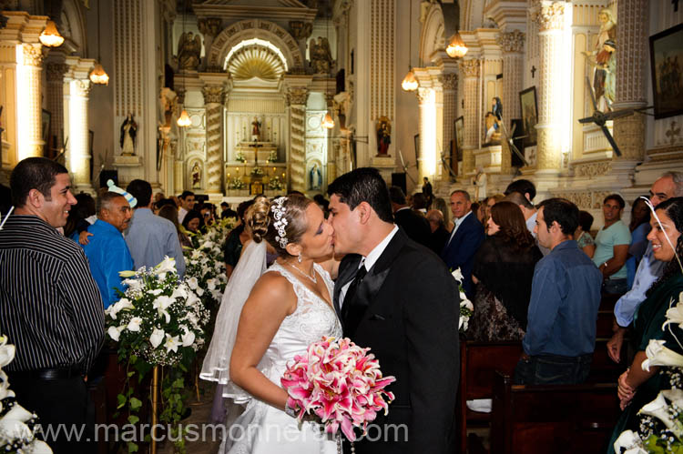 Casamento de Lydiane e Vinicius-0502