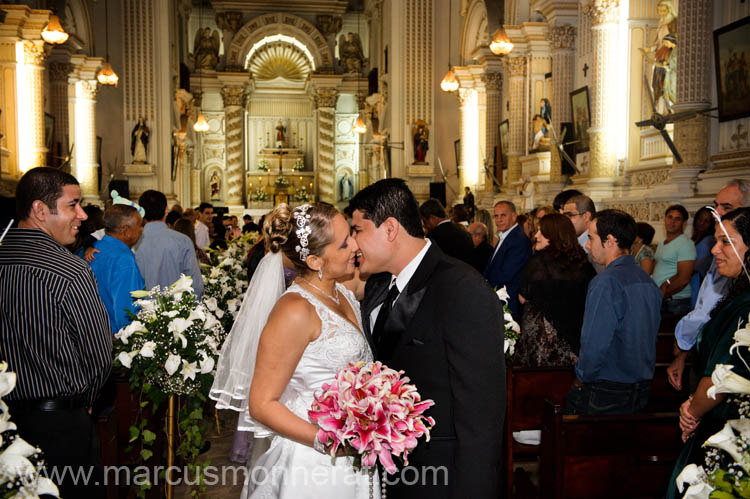 Casamento de Lydiane e Vinicius-0503