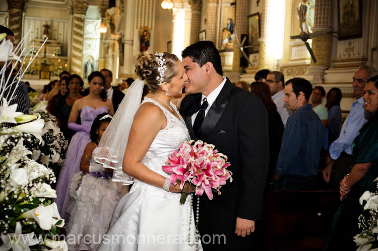 Casamento de Lydiane e Vinicius-0504