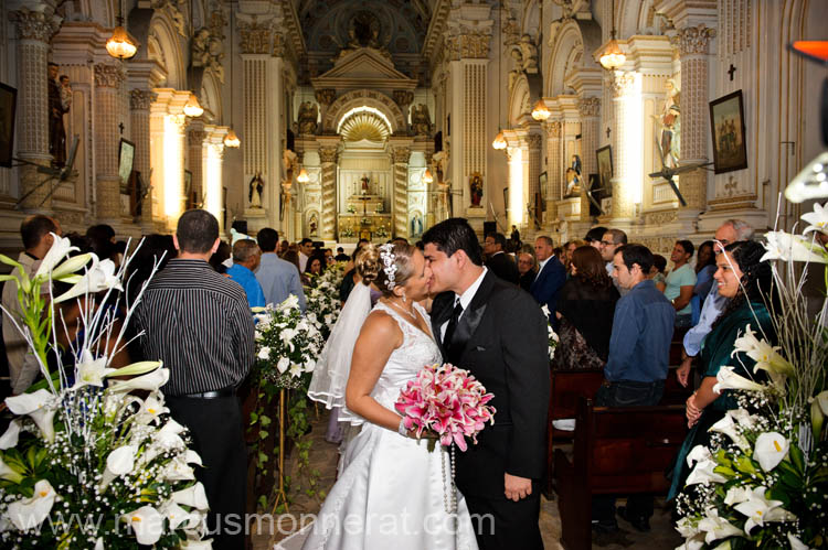 Casamento de Lydiane e Vinicius-0505