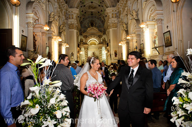 Casamento de Lydiane e Vinicius-0509