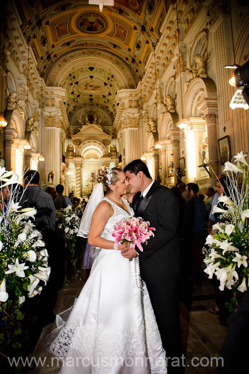 Casamento de Lydiane e Vinicius-0511